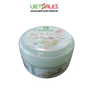 Mặt-nạ-dưỡng-ẩm-trắng-da-sữa-chua-yến-sào-ngọc-trai-Koreana