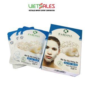 Mặt-nạ-giấy-dưỡng-ẩm-trắng-da-ngọc-trai-yến-sào-Koreana