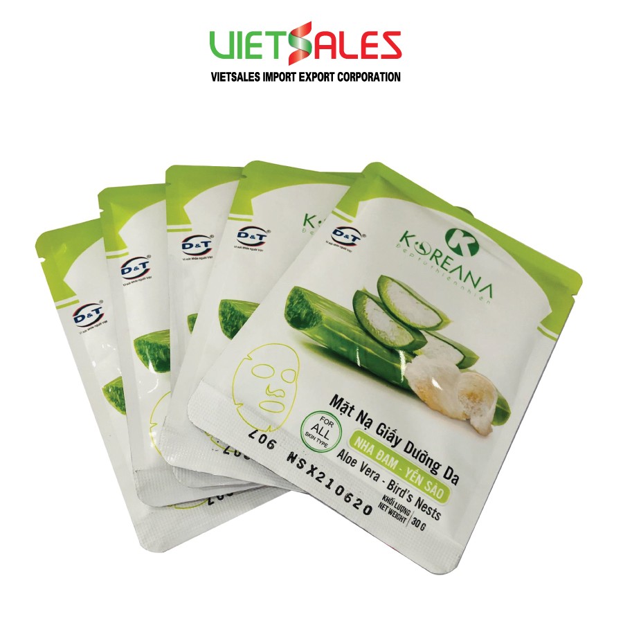 Những xu hướng làm đẹp của thời đại mới 4