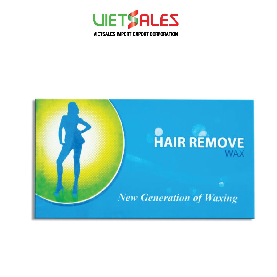 Miếng-dán-lột-tẩy-lông-Hair-remove-wax