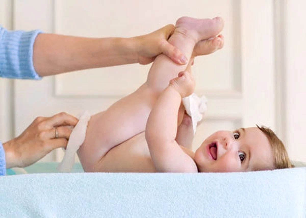 Khăn giấy ướt có tốt không? Tiêu dùng thông thái 3