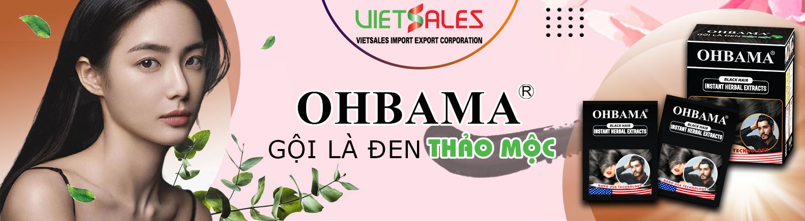 Review dầu gội thảo mộc giúp tóc đẹp hơn 3
