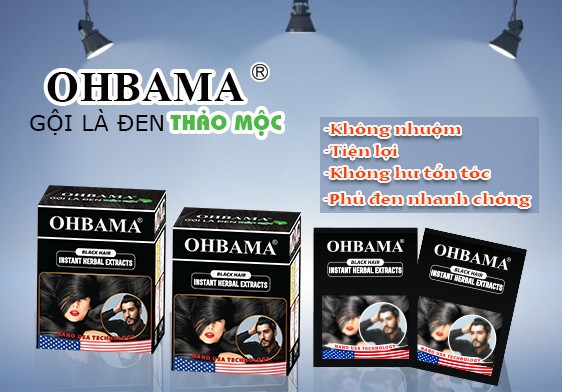Banner-phụ-OHBAMA-Gội-là-đen