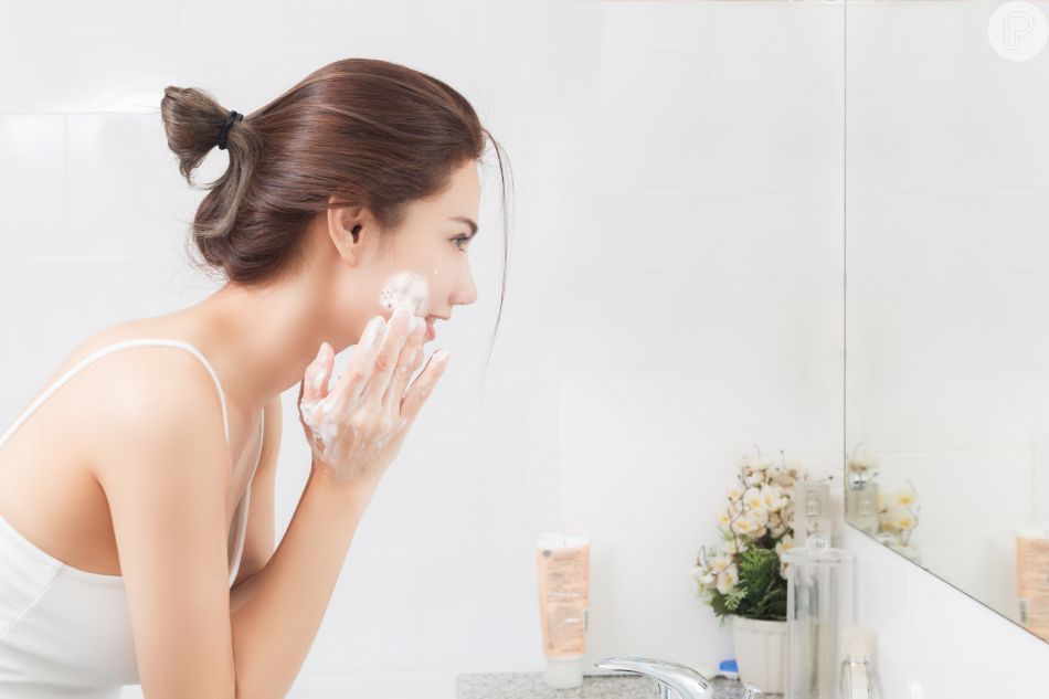 Top các loại sữa rửa mặt tốt nhất - Review từ người dùng 2
