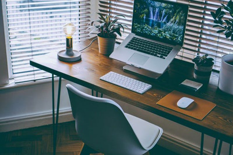 Bạn đã biết hết các công dụng của khăn giấy ướt chưa? 3