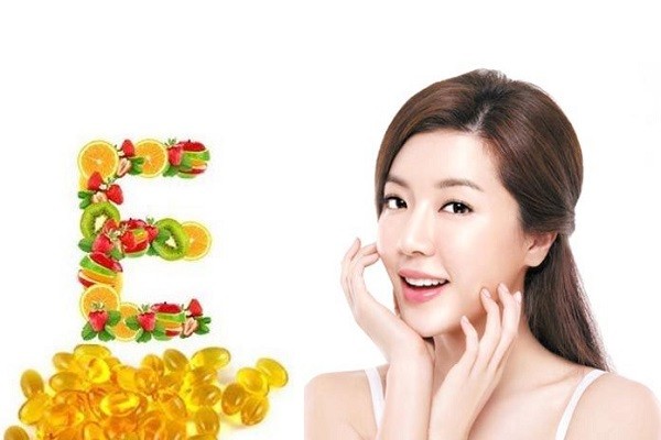 Làm đẹp tại nhà không khó nếu bạn biết điều này 2