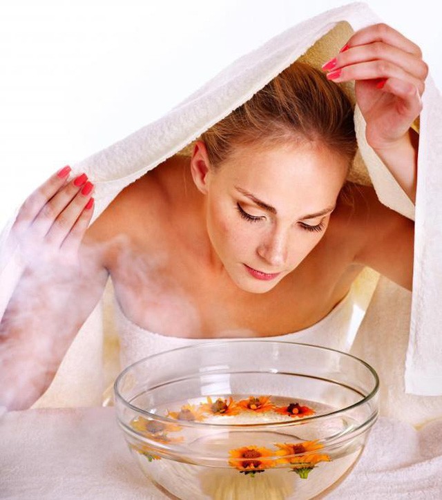 Dưỡng da mặt cần lưu ý gì 2