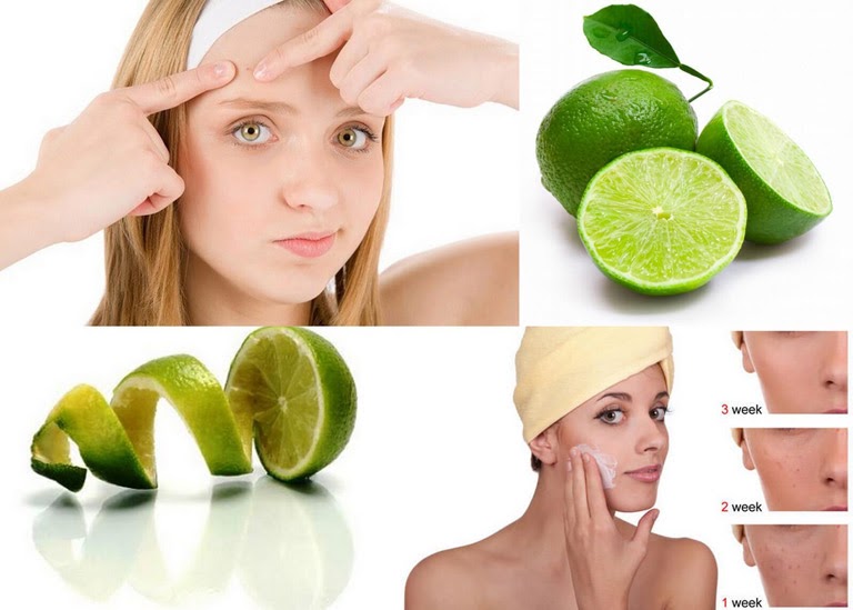 Áp dụng ngay cách trị mụn thâm hiệu quả  1
