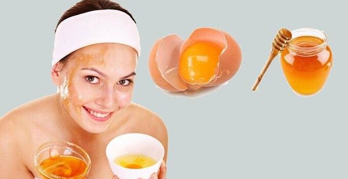 Mẹo dưỡng ẩm cho da giúp làn da bạn nâng tone ngay lập tức 2