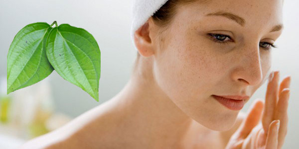 Mách nhỏ chị em cách trị nám da tự nhiên chỉ với 0 đồng 2