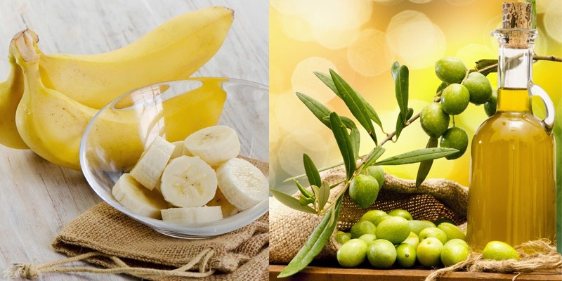 Mẹo dưỡng ẩm cho da giúp làn da bạn nâng tone ngay lập tức 3