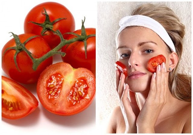 Cách trị mụn từ thiên nhiên liệu có tốt như lời đồn? 3