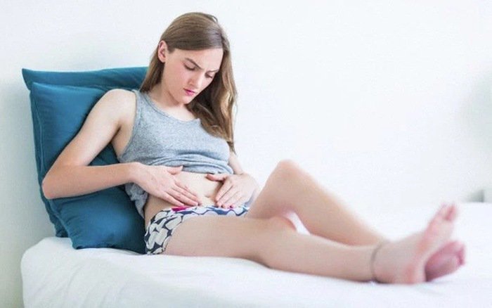 Cách chọn sản phẩm vệ sinh vùng kín an toàn cho chị em 2