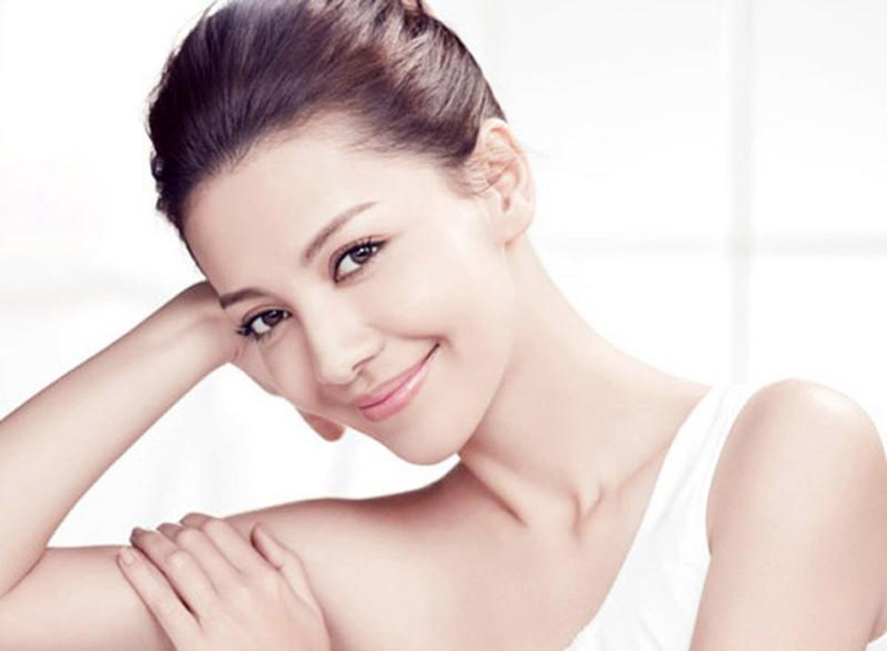Phái đẹp nên biết những cách giúp da không bắt nắng 3