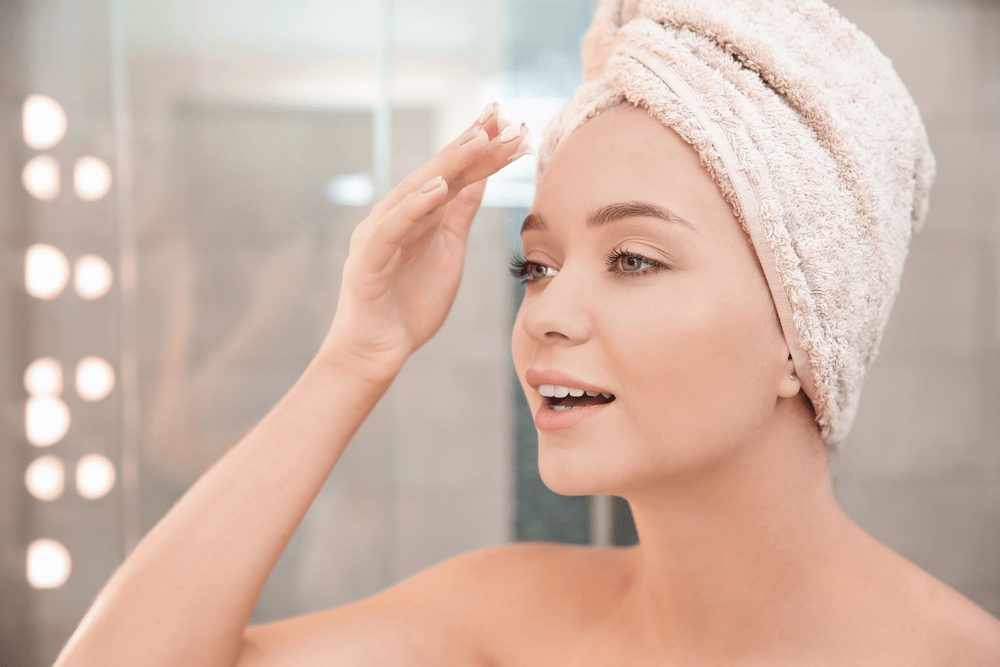 Những điều cần làm sau khi tự nhuộm tóc tại nhà cho tóc đẹp như ở Salon 2