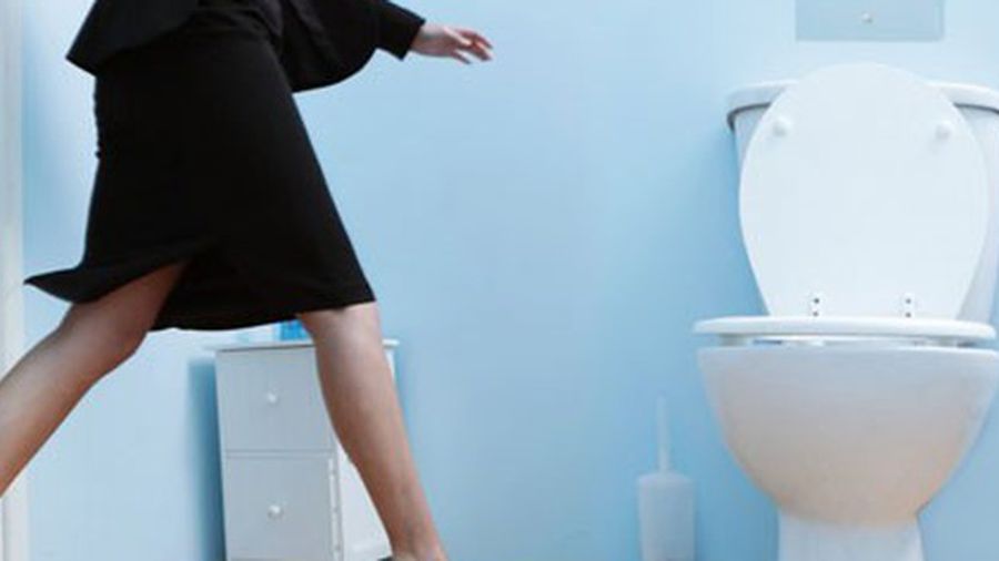 Có nên dùng khăn lau vệ sinh phụ nữ không? 2