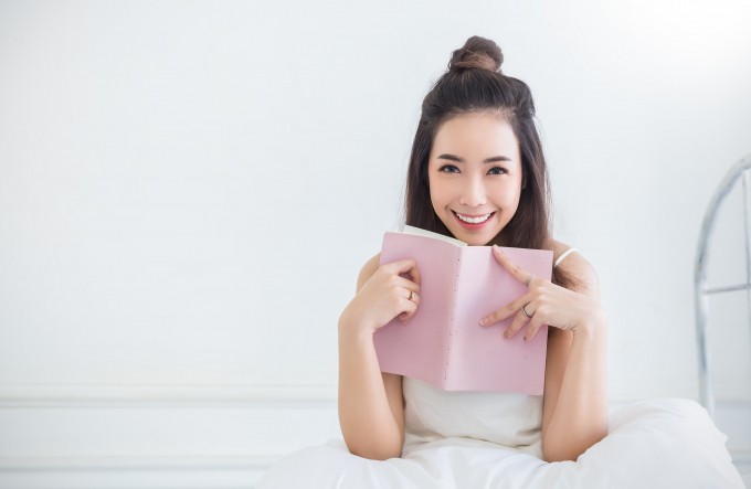 Có nên dùng khăn lau vệ sinh phụ nữ không? 3