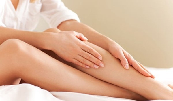 Có nên tẩy lông thường xuyên không? 3
