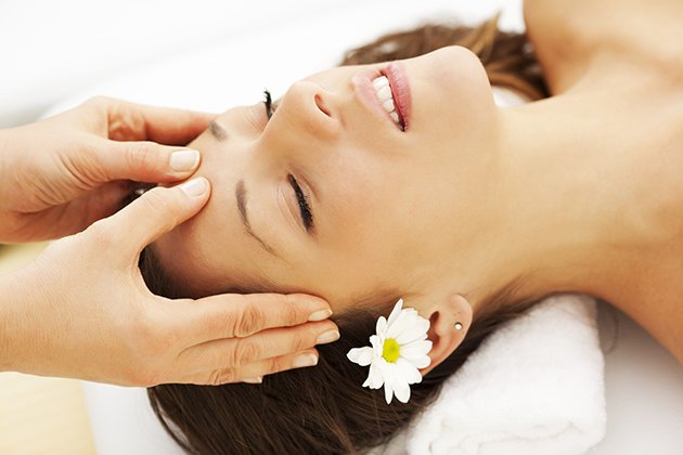 Gội đầu dưỡng sinh là gì? Bạn đã từng thử chưa? 