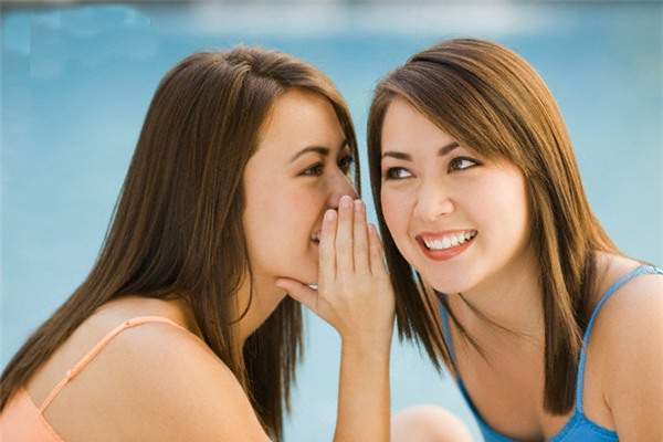5 điều gây hại cho vùng kín rất nhiều chị em mắc sai lầm 1