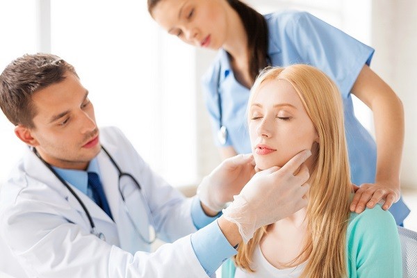 Điểm danh các biện pháp trị mụn dứt điểm cho nàng 2