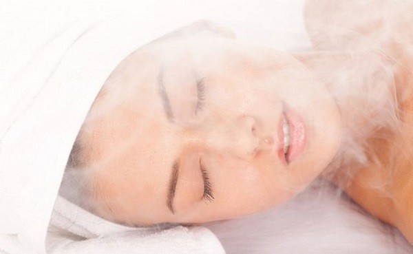 Điểm danh các biện pháp trị mụn dứt điểm cho nàng 3