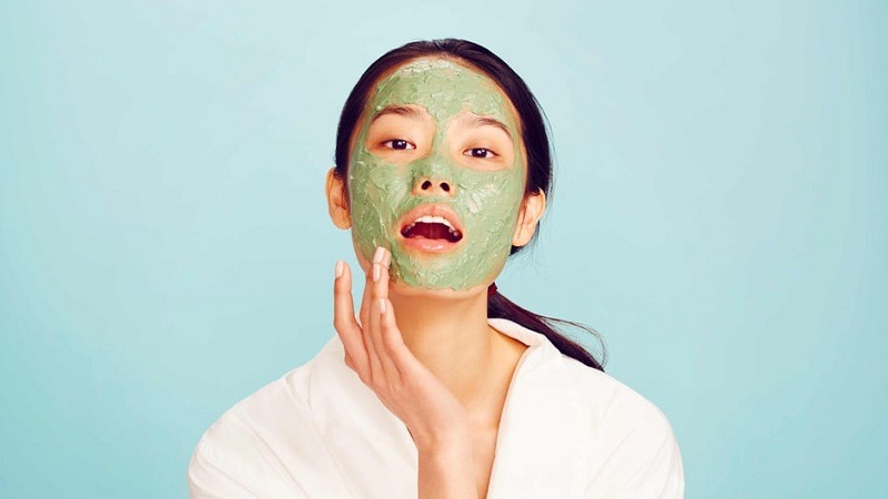 Những mẹo làm đẹp "nhỏ nhưng có võ" 1