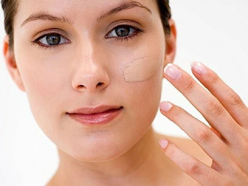 Hướng dẫn cách trang điểm theo độ tuổi cho nàng thích làm đẹp 3