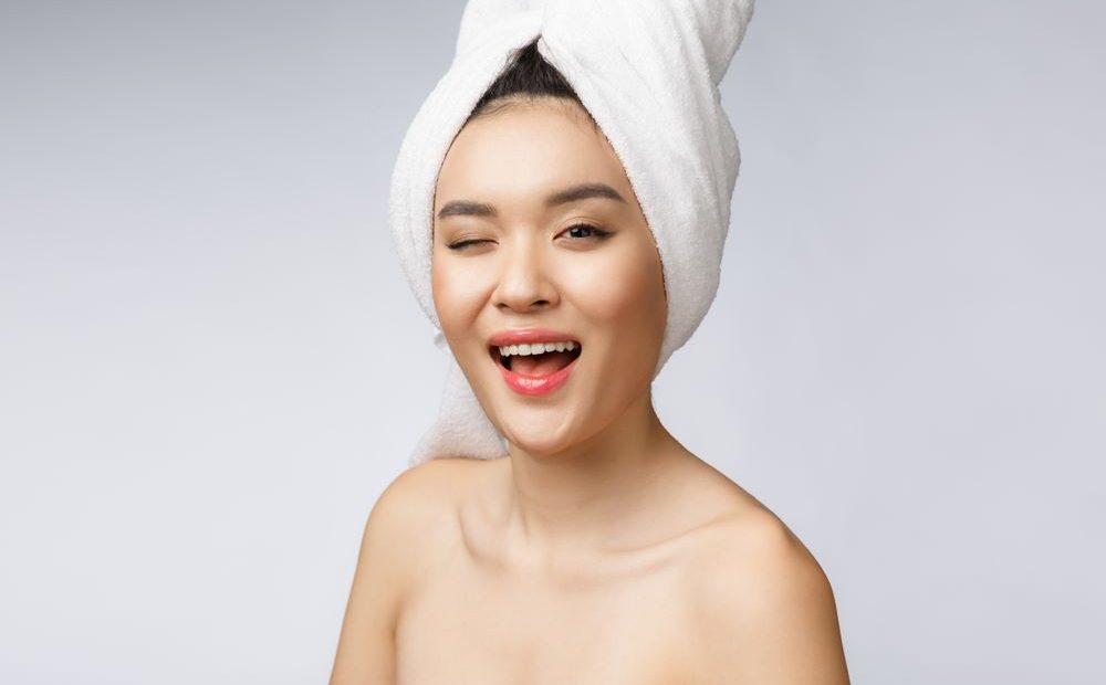 Tinh chất dưỡng phục hồi tóc gồm những gì? 2