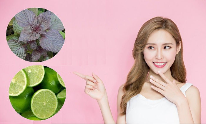 Cùng nàng giải đáp có nên xông hơi mặt không 3