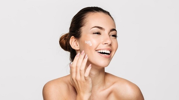 Đọc ngay mẹo làm nhỏ lỗ chân lông cho da mịn màng  3