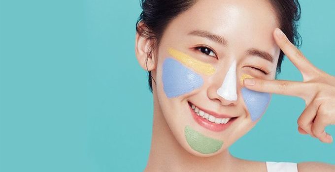  Top sữa rửa mặt cho da mụn "bỏ túi" khi cần 2
