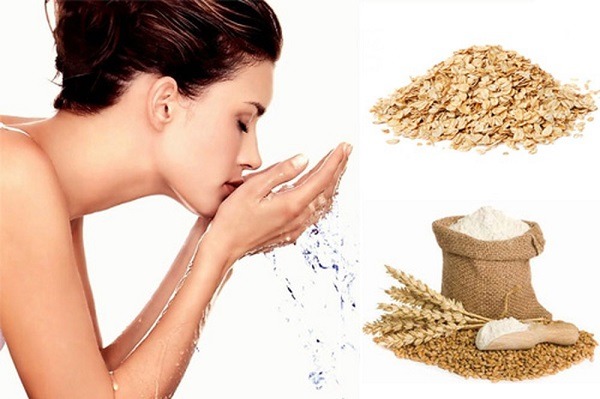 5 cách chăm da tại nhà giúp nàng giữ mãi tuổi thanh xuân 3