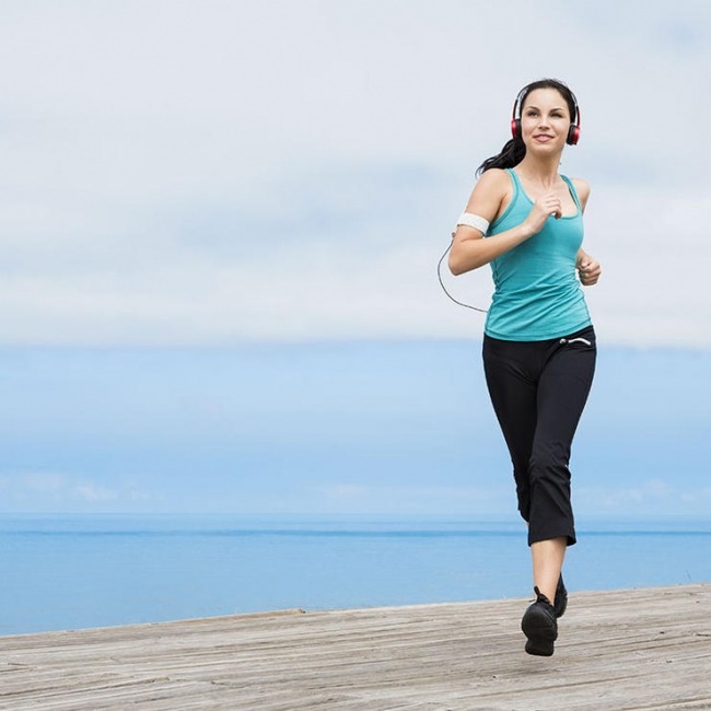 Bí kíp làm đẹp cho làn da tuổi 25 cùng nàng xinh tươi hơn 5