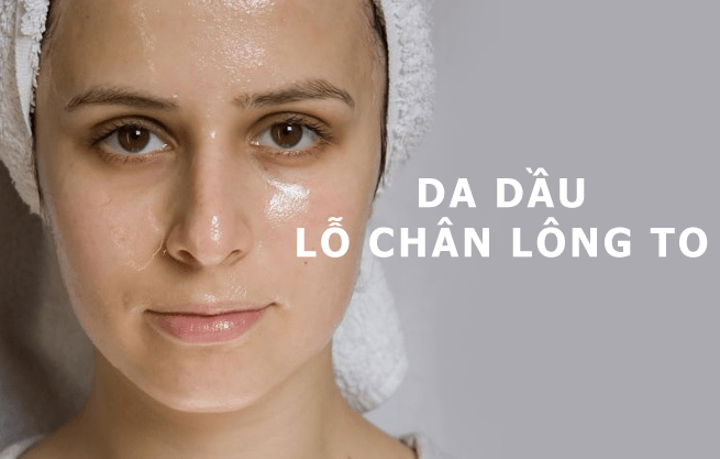 Cách chọn kem chống nắng cho da dầu: Kiến thức làm đẹp 1