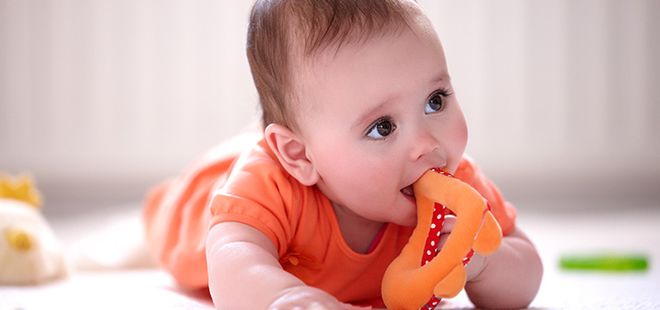 Gợi ý những mẹo dùng khăn giấy ướt cho gia đình 3