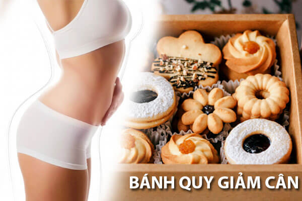 Chế độ ăn kiêng cookie - Bạn đã biết chưa? 4