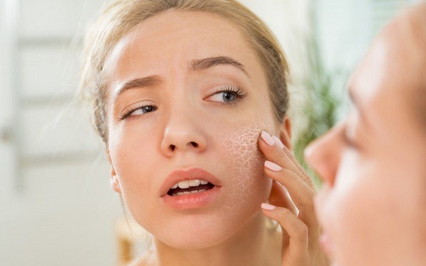 Những lưu ý khi chăm sóc da mùa hè dành cho nàng 3