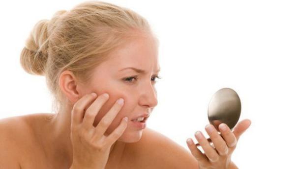 Tìm hiểu những bí mật về làn da cực thú vị 2
