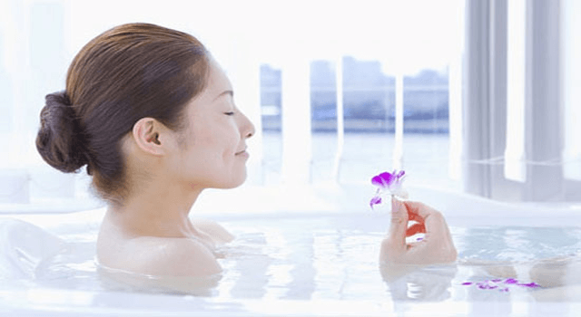 Lưu ý khi dùng dung dịch vệ sinh phụ nữ 3
