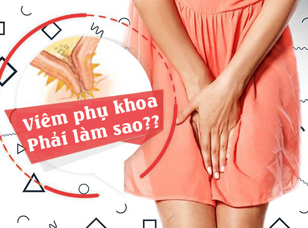 Lưu ý khi dùng dung dịch vệ sinh phụ nữ 1