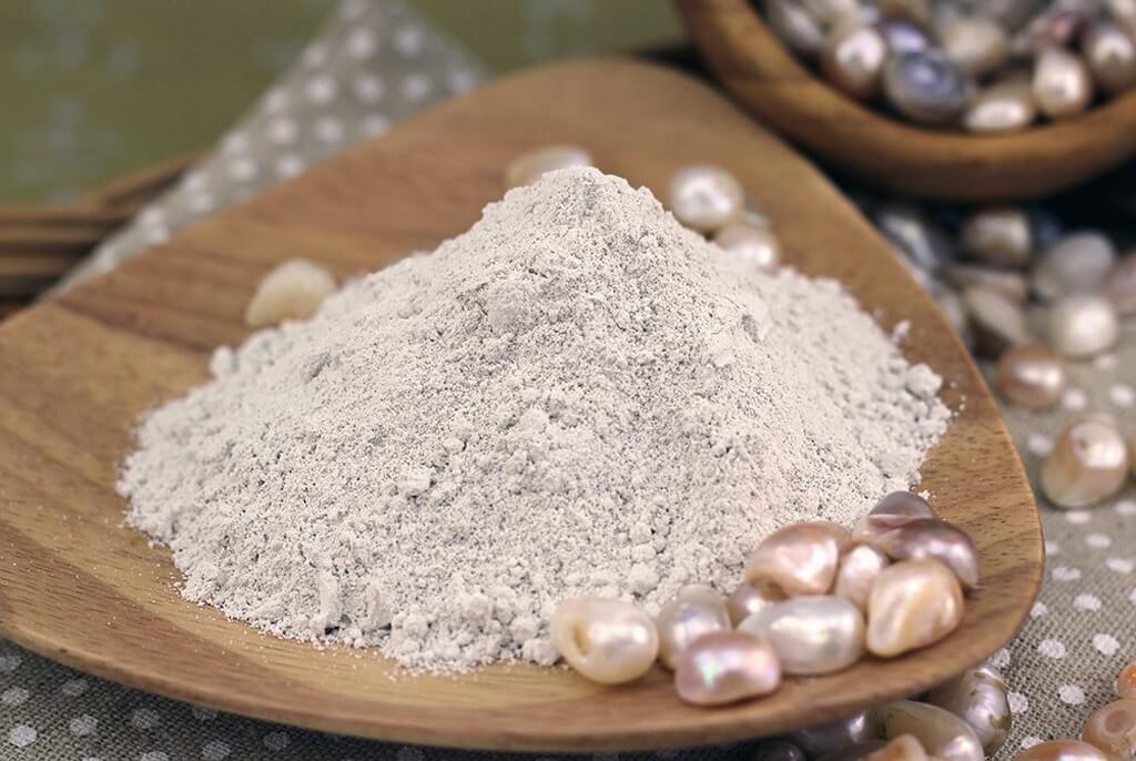 Điểm danh những mẹo làm đẹp da tại nhà cực hiệu quả 2