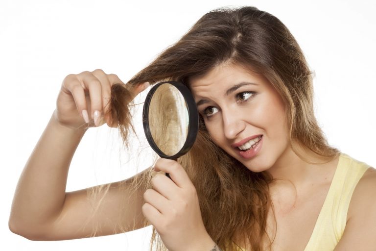 Mẫu dầu gội đem lại hiệu quả tốt nhất cho mái tóc khô xơ vào mùa đông?