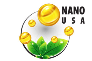 Rất nhiều lựa chọn tông màu tóc nâu cho bạn 