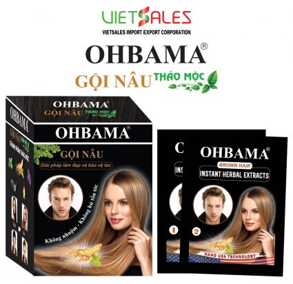 Gel dưỡng tóc tự nhiên có thực sự hiệu quả không?