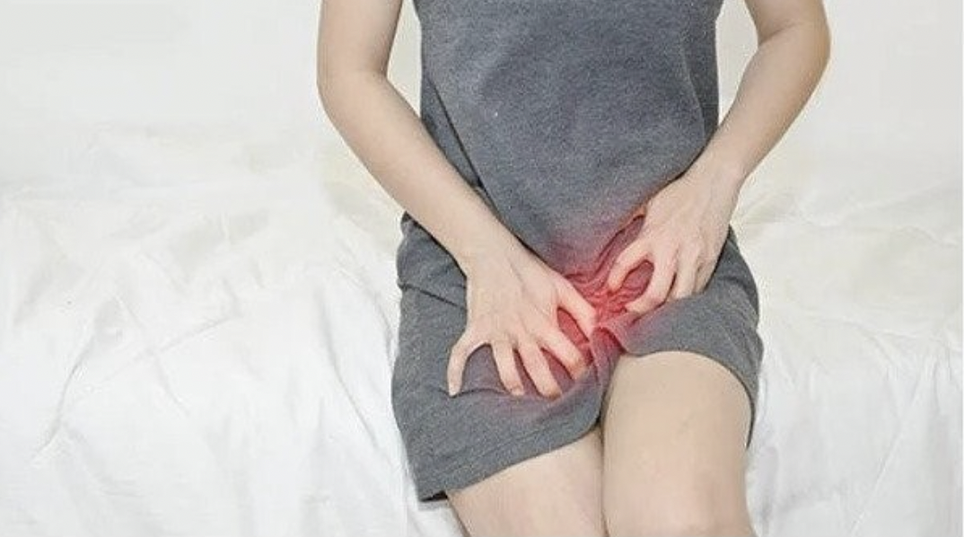 Bệnh phụ khoa thường gặp - Viêm âm đạo