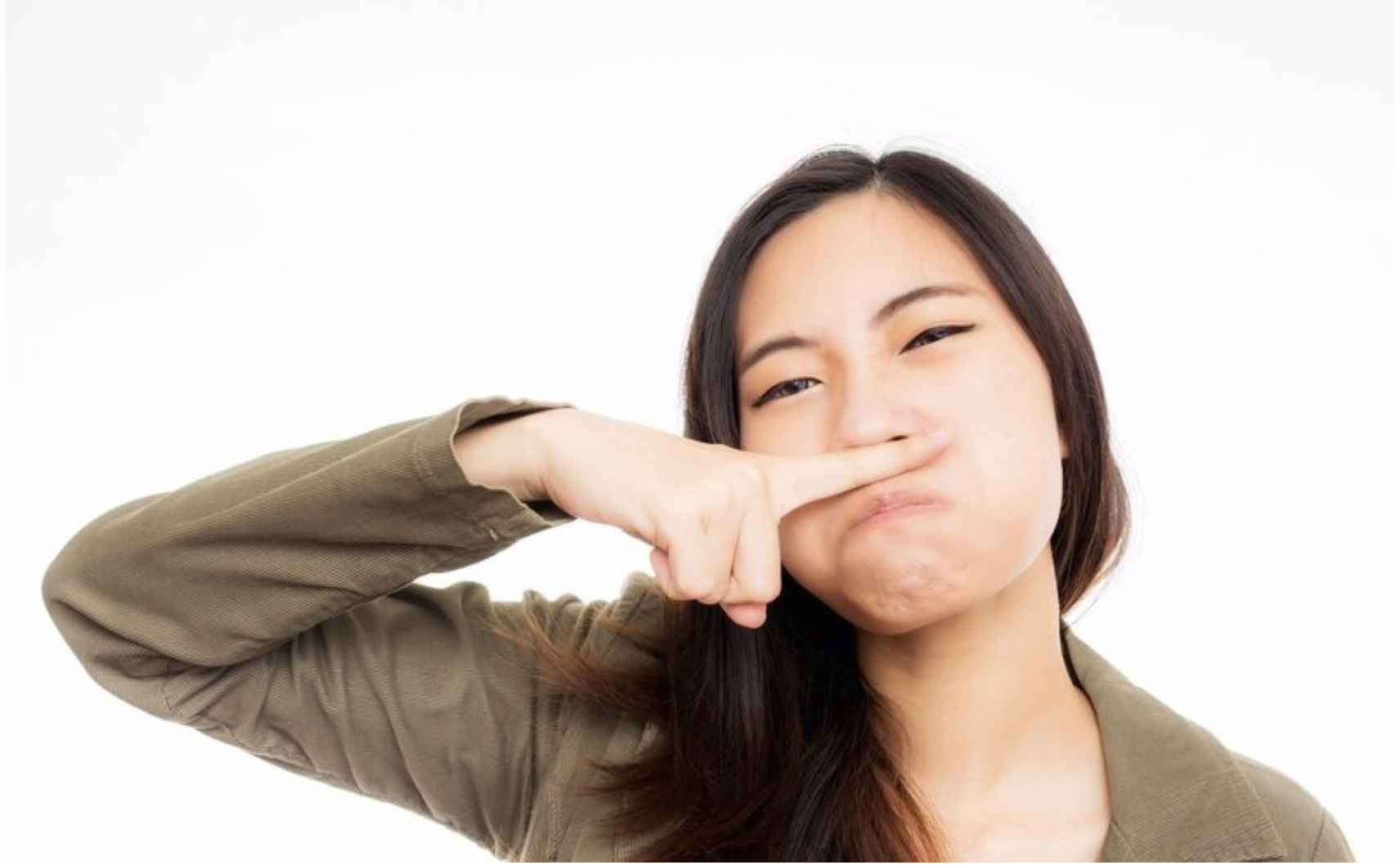 4 cách chữa vùng kín có mùi hôi đơn giản tại nhà