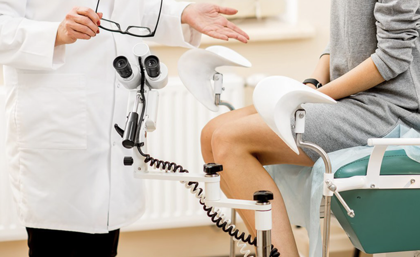 Thực hiện ít nhất 6 tháng/lần để phát hiện và xử lý sớm các vấn đề tiềm ẩn