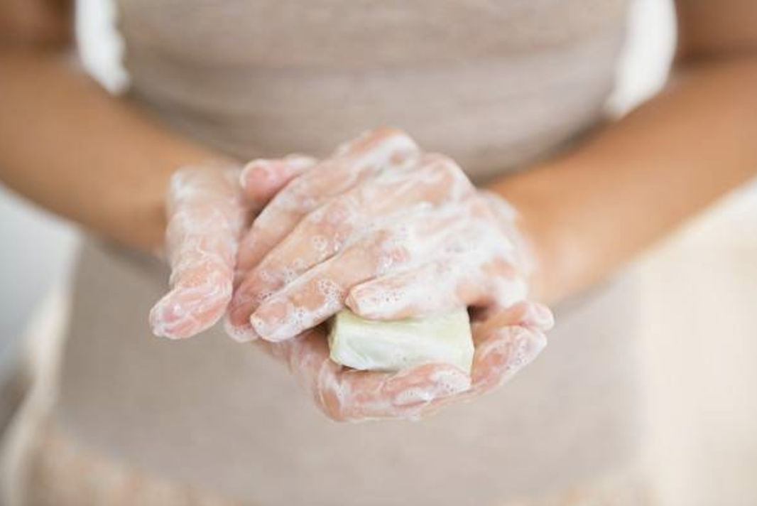 15 mẹo trị ngứa vùng kín tại nhà hiệu quả và an toàn cho phái đẹp