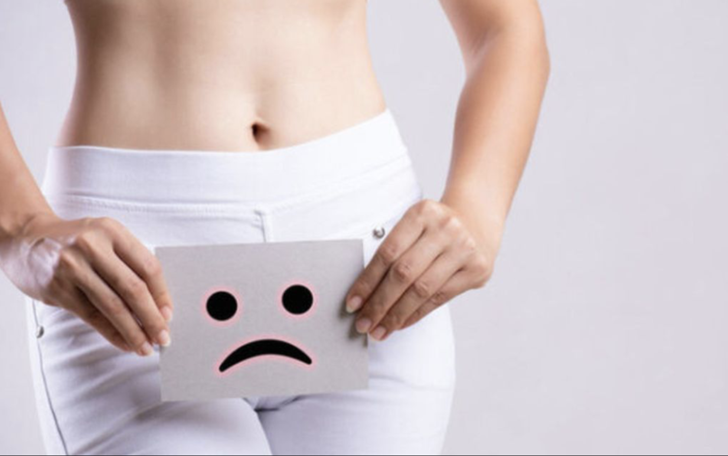 Cách khử mùi hôi vùng kín sau sinh tại nhà hiệu quả